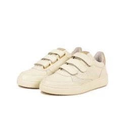 Pataugas BASALTE S/N F2I OFF WHITE 13 Pataugas BASALTE S/N F2I OFF WHITE -Mode Running Soldes BASKET FEMME BASALT S N F2I BEIGE DORE 628444 931 5 fd2e91b0 7eaf 4671 8c98 1a483ca3dfaa