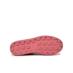 Pataugas ETCHE L/ATELIER BINGO F2H BLEU -Mode Running Soldes BASKET FEMME ETCHE L ABG F2H BLEU 8