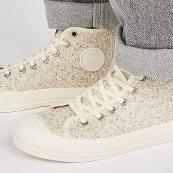 Pataugas ETCHE M/BCL F2I LILAS -Mode Running Soldes BASKET FEMME ETCHE M BCL F2I LILAS 628365 303 Porte 2