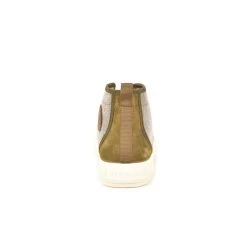 Pataugas ETCHE M/MIXTC F4I KAKI 14 Pataugas ETCHE M/MIXTC F4I KAKI -Mode Running Soldes BASKET FEMME ETCHE M MIXTC F4I KAKI 628485 554 7