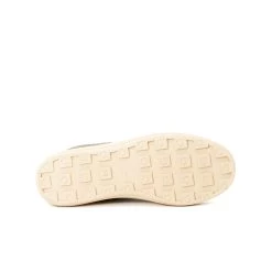 Pataugas ETCHE M/SCO F4I EMERAUDE -Mode Running Soldes BASKET FEMME ETCHE M SCO F4I EMERAUDE 628487 561 8