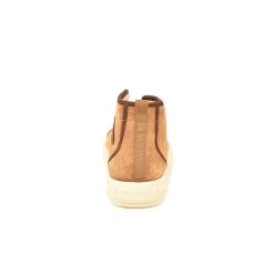 Pataugas ETCHE M/SWS F4I CAMEL -Mode Running Soldes BASKET FEMME ETCHE M SWS F4I CAMEL 628488 751 7