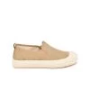 Pataugas ETCHE SO/TI F2I BEIGE -Mode Running Soldes BASKET FEMME ETCHE SO TI F2I BEIGE 628384 150 1