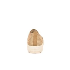 Pataugas ETCHE SO/TI F2I BEIGE -Mode Running Soldes BASKET FEMME ETCHE SO TI F2I BEIGE 628384 150 7