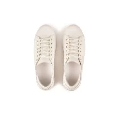 Pataugas JAYO/N F2I BLANC 15 Pataugas JAYO/N F2I BLANC -Mode Running Soldes BASKET FEMME JAYO N F2H BLANC 6 620075d2 e138 45e9 b83b 7af48a0bc512