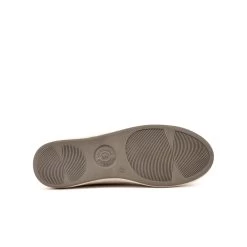 Pataugas JAYO/N F2I BLANC 17 Pataugas JAYO/N F2I BLANC -Mode Running Soldes BASKET FEMME JAYO N F2H BLANC 8 21684537 574a 47bf 8177 97f97882fef6