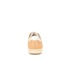 Pataugas JAYO/N F2I BEIGE -Mode Running Soldes BASKET FEMME JAYO N F2I BEIGE 628442 150 7