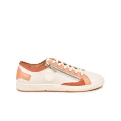 Produits populaires 23 Pataugas JESTER/MIXS F2I ABRICOT