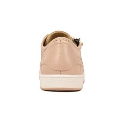 Pataugas JESTER/N F2H BEIGE ROSÉ 12 Pataugas JESTER/N F2H BEIGE ROSÉ -Mode Running Soldes BASKET FEMME JESTER N F2H NUDE 7