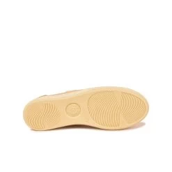 Pataugas JESTER/N F2H SABLE 15 Pataugas JESTER/N F2H SABLE -Mode Running Soldes BASKET FEMME JESTER N F2H SABLE 628070 151 8