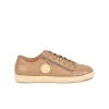 Pataugas JESTER/N F2H TAUPE -Mode Running Soldes BASKET FEMME JESTER N F2H TAUPE 628070 156 1