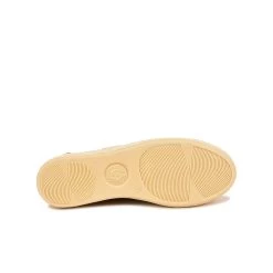 Pataugas JESTER/N F2H TAUPE -Mode Running Soldes BASKET FEMME JESTER N F2H TAUPE 628070 156 8