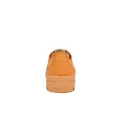 Pataugas AUTHENTIQUE L/T F2H CAMEL 14 Pataugas AUTHENTIQUE L/T F2H CAMEL -Mode Running Soldes BASKET FEMME OG L T F2H CAMEL 628085 751 7
