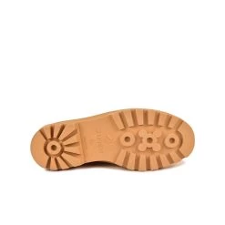 Pataugas AUTHENTIQUE L/T F2H CAMEL 15 Pataugas AUTHENTIQUE L/T F2H CAMEL -Mode Running Soldes BASKET FEMME OG L T F2H CAMEL 628085 751 8