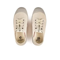 Pataugas AUTHENTIQUE L/TDLV F2I CIEL -Mode Running Soldes BASKET FEMME OG L TDLV F2I CIEL 628338 754 6