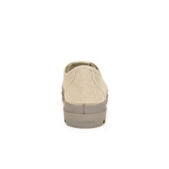 Pataugas AUTHENTIQUE L/TDLV F2I CIEL -Mode Running Soldes BASKET FEMME OG L TDLV F2I CIEL 628338 754 7