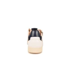 Pataugas PALME L/PE F2I MARINE -Mode Running Soldes BASKET FEMME PALME L PE F2I MARINE 628405 456 7