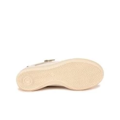 Pataugas PALME L/PE F2I MARINE -Mode Running Soldes BASKET FEMME PALME L PE F2I MARINE 628405 456 8