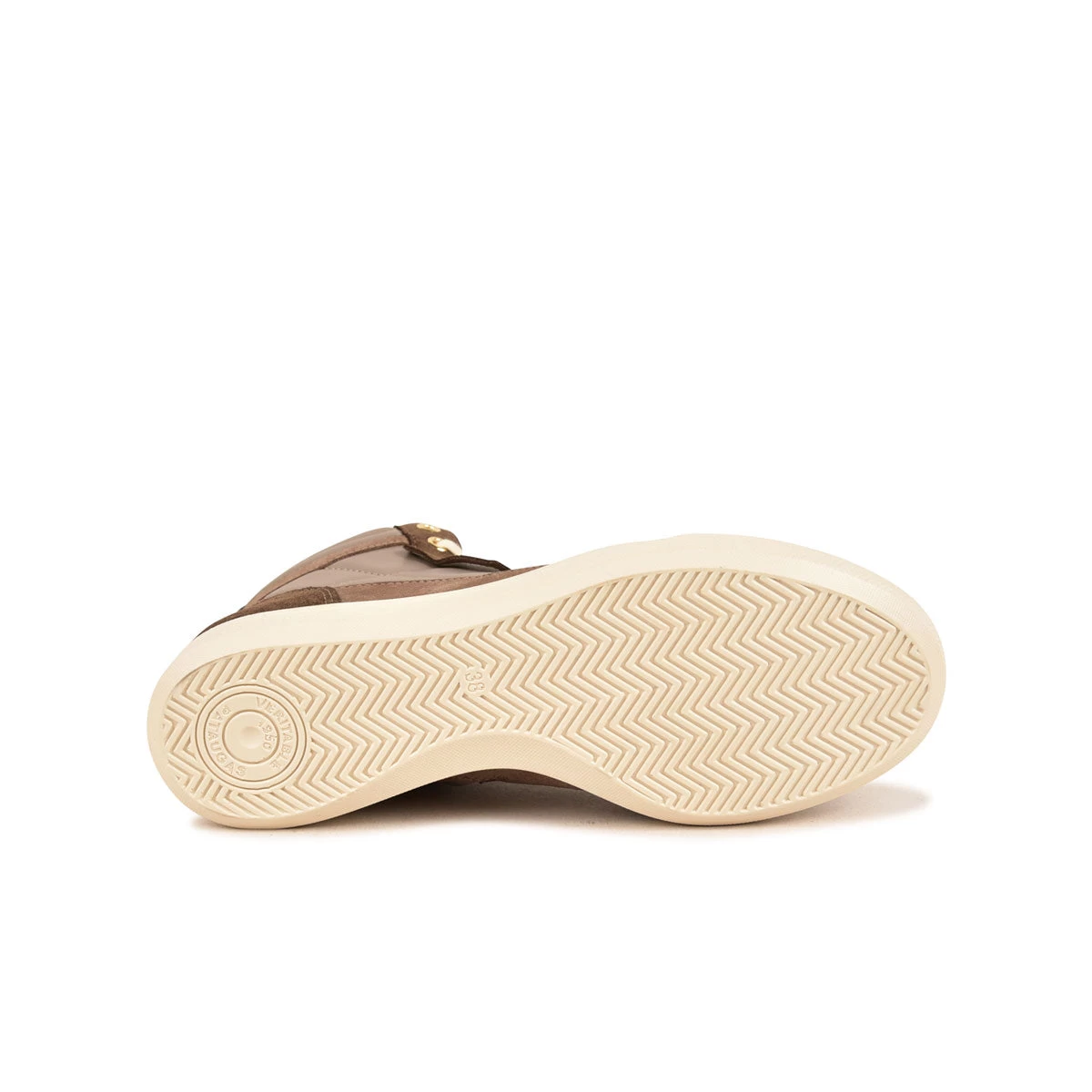 Pataugas PALOZA M F4I CAFE 9 Pataugas PALOZA M F4I CAFE – Image 7