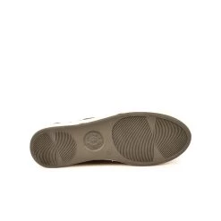 Pataugas JESTER/MIX F4I FORET -Mode Running Soldes BASKET FEMMME JESTER MIX F4H FORET 628552 555 4