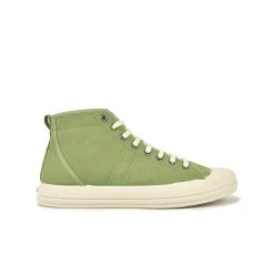 Pataugas ETCHE M/T F2H KAKI