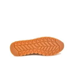 Pataugas ASTATE H2I BLANC 15 Pataugas ASTATE H2I BLANC -Mode Running Soldes BASKET HOMME ASTATE H2I BLANC 628359 100 8