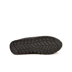 Pataugas ASTATE/MIX H4H ANTHRACITE 13 Pataugas ASTATE/MIX H4H ANTHRACITE -Mode Running Soldes BASKET HOMME ASTATE MIX H4H ANTHRACITE 628212 655 8