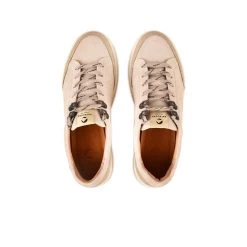 Pataugas BASALTE HK/S H2H ECRU -Mode Running Soldes BASKET HOMME BASALT HK H2H ECRU 628449 103 6 e853dcdd 2005 4828 b52b f5ef213b0b05