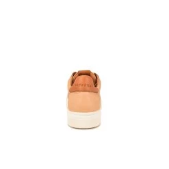 Pataugas BASALT/N H2H BEIGE -Mode Running Soldes BASKET HOMME BASALT N H2H BEIGE 628437 150 7