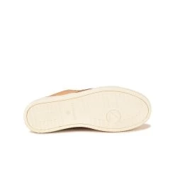 Pataugas BASALT/N H2H BEIGE -Mode Running Soldes BASKET HOMME BASALT N H2H BEIGE 628437 150 8