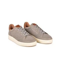 Pataugas BASALTE/N H2H GRIS -Mode Running Soldes BASKET HOMME BASALT N H2H GRIS 628437 650 4 15a44730 df7c 4468 abcc 98d802dfe8d9