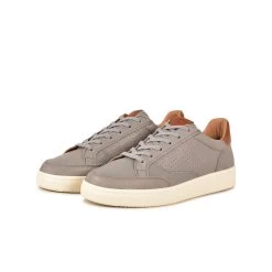Pataugas BASALTE/N H2H GRIS -Mode Running Soldes BASKET HOMME BASALT N H2H GRIS 628437 650 5 8acd31b3 1b14 4925 8151 a4267e7d8395