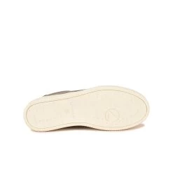 Pataugas BASALTE/N H2H GRIS -Mode Running Soldes BASKET HOMME BASALT N H2H GRIS 628437 650 8 039d816e 16b5 46b3 9ea8 4003dd31e5af