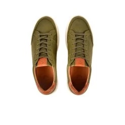 Pataugas BASALTE/N H2H KAKI 13 Pataugas BASALTE/N H2H KAKI -Mode Running Soldes BASKET HOMME BASALT N H2H KAKI 628437 554 6 c750bc44 aec0 4eec afa1 54dabeb0c370