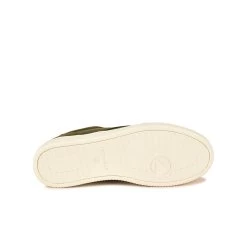 Pataugas BASALTE/N H2H KAKI 15 Pataugas BASALTE/N H2H KAKI -Mode Running Soldes BASKET HOMME BASALT N H2H KAKI 628437 554 8 833a230f f5fa 40be 8b15 71c47a0b1733