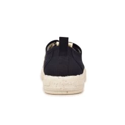 Pataugas ETCHE L/ATELIER BINGO H2H MARINE -Mode Running Soldes BASKET HOMME ETCHE L ABG H2H MARINE 7