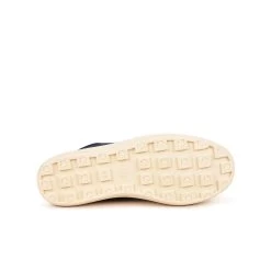 Pataugas ETCHE L/DEN H2I JEAN -Mode Running Soldes BASKET HOMME ETCHE L DEN H2I JEAN 628371 453 8