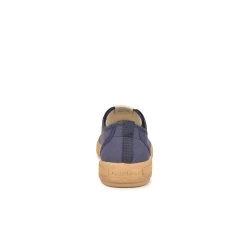 Pataugas ETCHE L/TWK H2H INDIGO -Mode Running Soldes BASKET HOMME ETCHE L TWK H2H INDIGO 628104 455 7