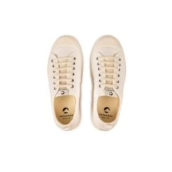 Pataugas ETCHE L/T H2H BLANC -Mode Running Soldes BASKET HOMME ETCHE L T H2H BLANC 6