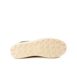 Pataugas ETCHE M/MIXVC H4I KAKI -Mode Running Soldes BASKET HOMME ETCHE M MIXVC H4I KAKI 628486 554 8