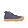 Pataugas ETCHE M/TWK H2H INDIGO -Mode Running Soldes BASKET HOMME ETCHE M TWK H2H INDIGO 628105 455 1