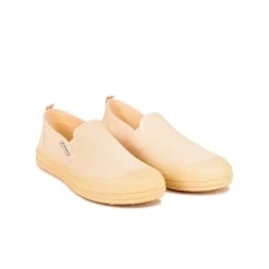 Pataugas ETCHE SO/T H2I ECRU -Mode Running Soldes BASKET HOMME ETCHE SO T H2I ECRU 628383 103 4 f1cdee06 0977 4bab a854 fdc1766b633f