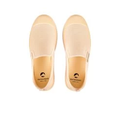 Pataugas ETCHE SO/T H2I ECRU -Mode Running Soldes BASKET HOMME ETCHE SO T H2I ECRU 628383 103 6 5b791403 4acf 471e a2a7 83ec760b3647