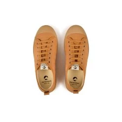 Pataugas ETCHE L/TWK H2H CAMEL/GUM -Mode Running Soldes BASKET HOMME ETCHE TWK H2H CAMEL GUM 6