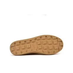 Pataugas ETCHE L/TWK H2H CAMEL/GUM -Mode Running Soldes BASKET HOMME ETCHE TWK H2H CAMEL GUM 8
