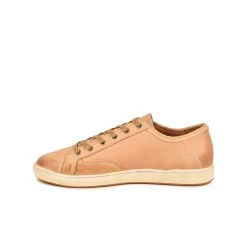 Produits populaires -Mode Running Soldes BASKET HOMME JAY N H2I BEIGE 628397 150 3