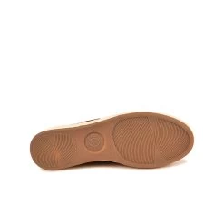 Pataugas JAY/N H2I CHATAIGNE -Mode Running Soldes BASKET HOMME JAY N H2I CHATAIGNE 628397 755 8