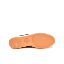 Pataugas JAYO/MC H4I MARRON -Mode Running Soldes BASKET HOMME JAYO MC F4I TDM 628468 805 8