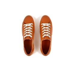 Pataugas JAYO/N H2H CAMEL -Mode Running Soldes BASKET HOMME JAYO N H2H CAMEL 6 c57f814f 8810 4d09 8d36 84b3e223f29b