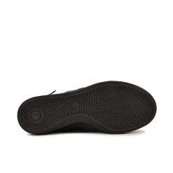 Pataugas PALME F4G MARINE -Mode Running Soldes BASKETHAUTEFEMMEPALMEF4GMARINE8